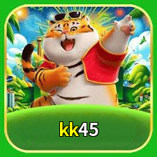 kk45